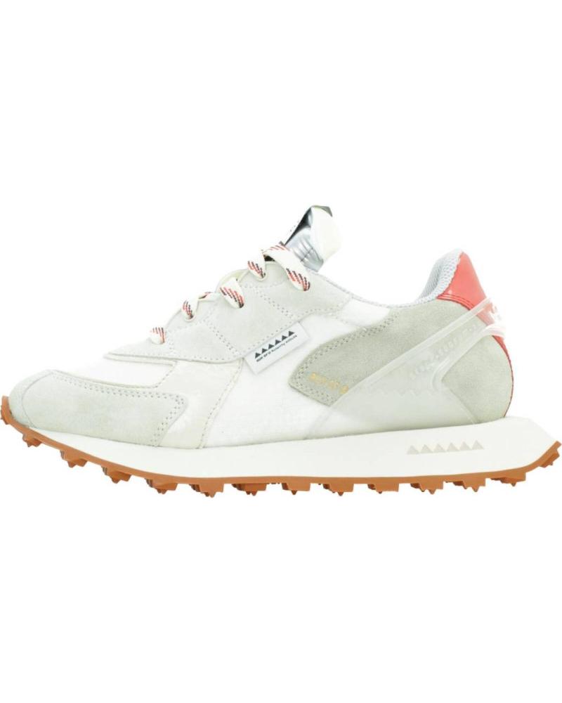 Zapatillas deporte de Mujer RUN OF CALLA W BEIS