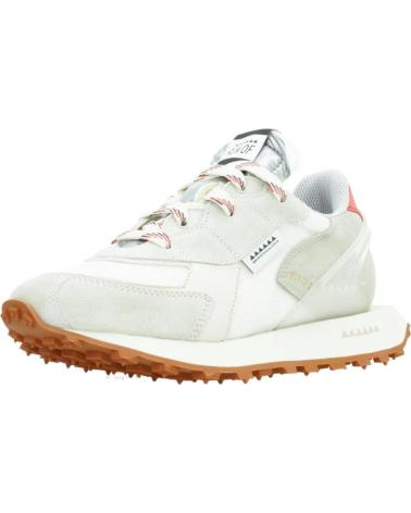 Zapatillas deporte de Mujer RUN OF CALLA W BEIS