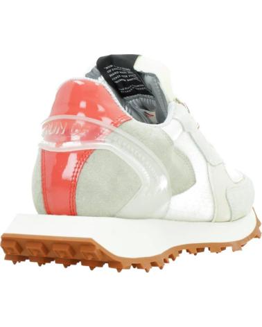 Zapatillas deporte de Mujer RUN OF CALLA W BEIS