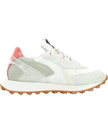 Zapatillas deporte de Mujer RUN OF CALLA W BEIS