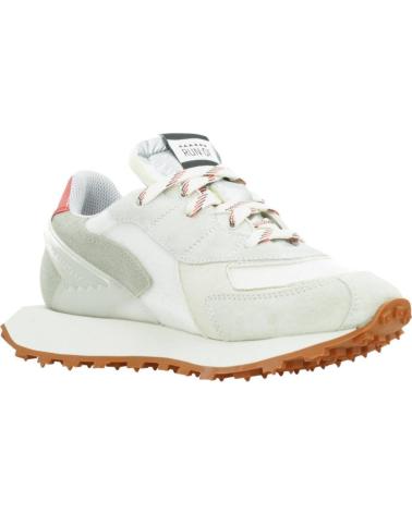 Zapatillas deporte de Mujer RUN OF CALLA W BEIS