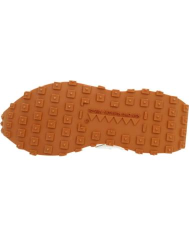 Zapatillas deporte de Mujer RUN OF CALLA W BEIS