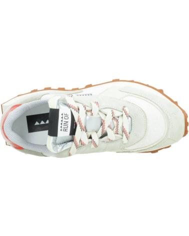 Zapatillas deporte de Mujer RUN OF CALLA W BEIS