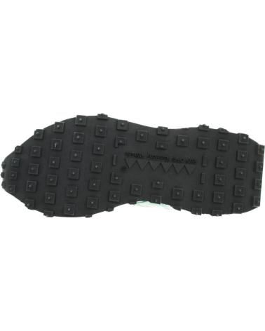 Zapatillas deporte de Mujer RUN OF MADEIRA W BLANCO
