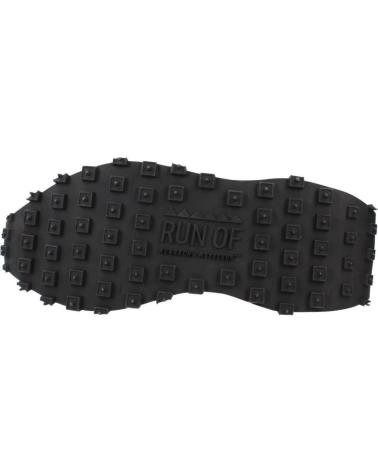 Zapatillas deporte de Mujer RUN OF FURIA MULTICOLOR