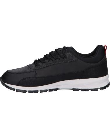 Zapatillas deporte pour Homme GEOX U16CQD 0FE22 U DELRAY C9270 BLACK
