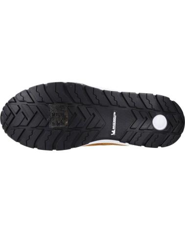 Botines de Niño PRIMIGI 4921900P MARRON CLARO
