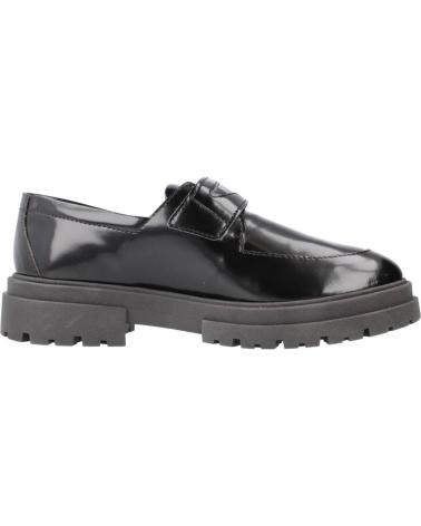Zapatos de Niña PRIMIGI 4942911P GIRL TOKYO NEGRO