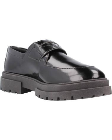 Zapatos de Niña PRIMIGI 4942911P GIRL TOKYO NEGRO