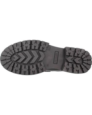 Zapatos de Niña PRIMIGI 4942911P GIRL TOKYO NEGRO