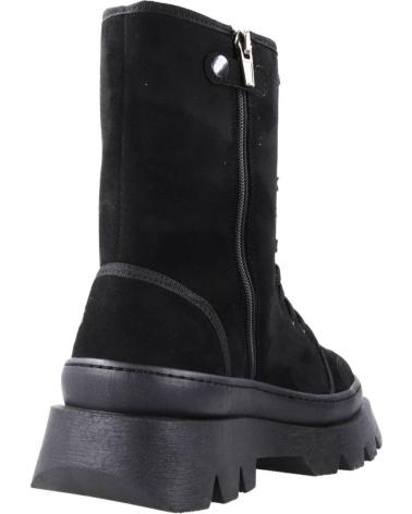 Botas de Niña PRIMIGI 4943500P NEGRO