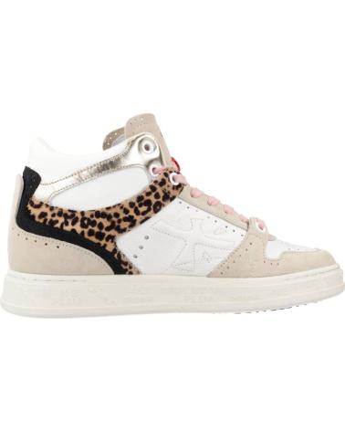Zapatillas deporte pour Femme PREMIATA 2811426456503 BLANCO