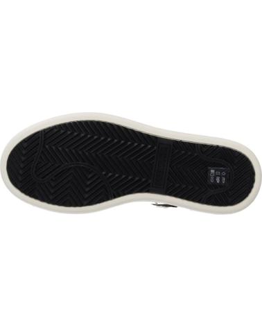 Zapatillas deporte pour Femme PREMIATA 2811426456503 BLANCO