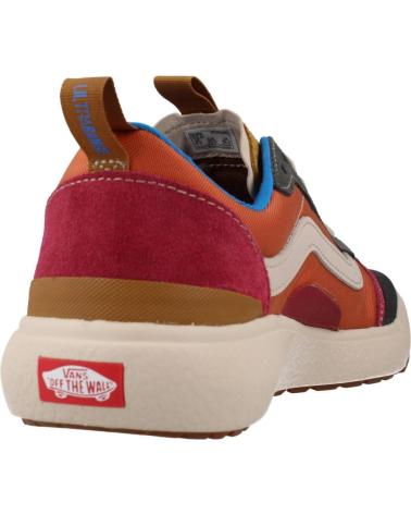 Man Zapatillas deporte VANS OFF THE WALL ZAPATILLAS VANS UA ULTRARANGE EXO SE PARA UNISEX EN COLOR MU MULTICOLOR