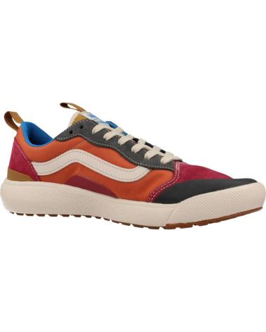 Man Zapatillas deporte VANS OFF THE WALL ZAPATILLAS VANS UA ULTRARANGE EXO SE PARA UNISEX EN COLOR MU MULTICOLOR