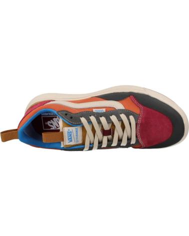Man Zapatillas deporte VANS OFF THE WALL ZAPATILLAS VANS UA ULTRARANGE EXO SE PARA UNISEX EN COLOR MU MULTICOLOR