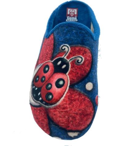 Calzado-De-Casa-De-Mujer-GEMA-GARCIA-ZAPATILLA-CASA-RELAX-AZUL