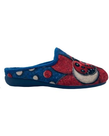 Calzado-De-Casa-De-Mujer-GEMA-GARCIA-ZAPATILLA-CASA-RELAX-AZUL