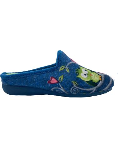 Calzado-De-Casa-De-Mujer-GEMA-GARCIA-ZAPATILLA-CASA-RELAX-AZUL