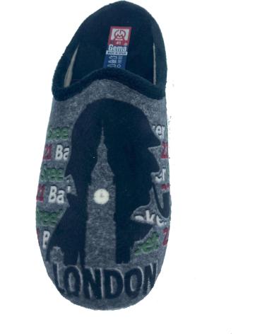 Calzado-De-Casa-De-Hombre-GEMA-GARCIA-ZAPATILLA-CASA-RELAX-GRIS
