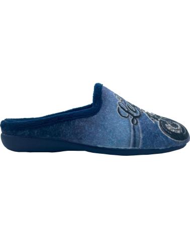 Calzado-De-Casa-De-Hombre-GEMA-GARCIA-ZAPATILLA-CASA-RELAX-MARINO