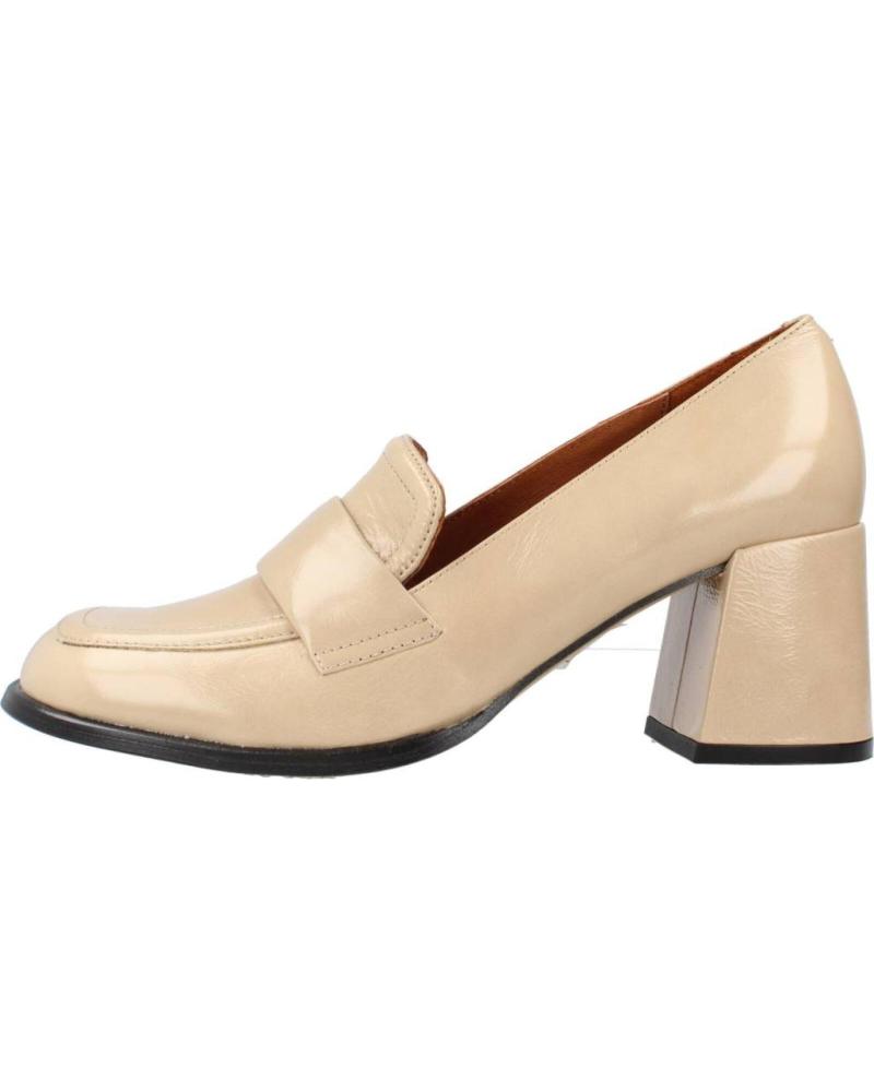 Escarpins pour Femme ANGEL ALARCON VENICE BEIS
