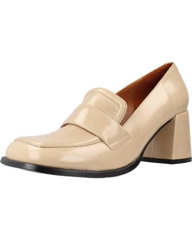 Escarpins pour Femme ANGEL ALARCON VENICE BEIS