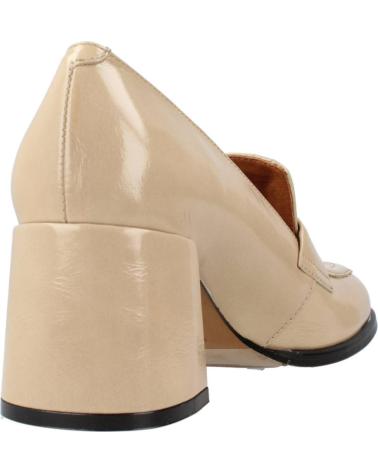 Escarpins pour Femme ANGEL ALARCON VENICE BEIS