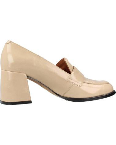 Escarpins pour Femme ANGEL ALARCON VENICE BEIS