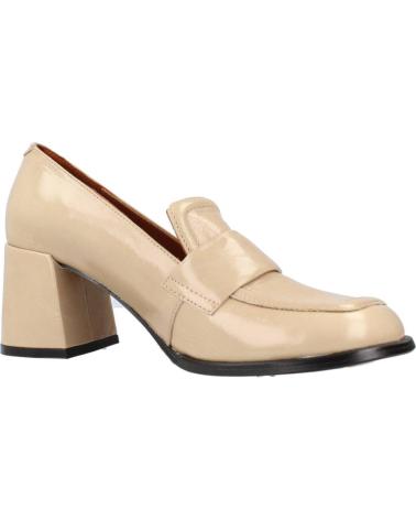 Escarpins pour Femme ANGEL ALARCON VENICE BEIS