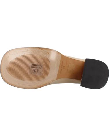 Escarpins pour Femme ANGEL ALARCON VENICE BEIS