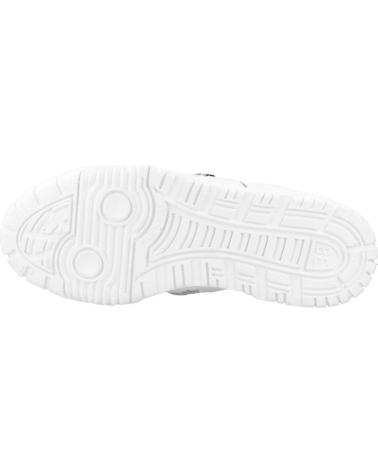 Zapatillas deporte de Mujer CHIARA FERRAGNI SNEAKERS CF1 BLANCO