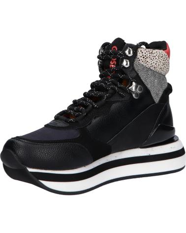 Sapatilhas de Mulher GIOSEPPO 64408-AURLAND MULTICOLOR