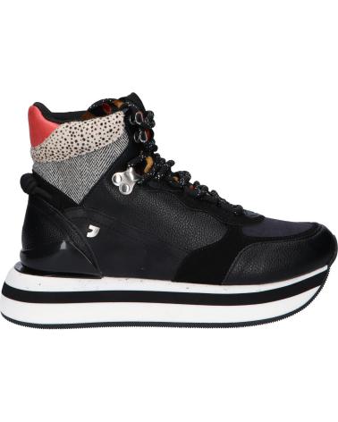 Sapatilhas de Mulher GIOSEPPO 64408-AURLAND MULTICOLOR