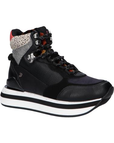 Sapatilhas de Mulher GIOSEPPO 64408-AURLAND MULTICOLOR