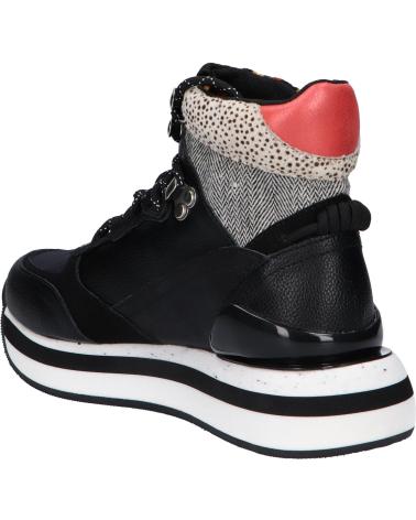 Sapatilhas de Mulher GIOSEPPO 64408-AURLAND MULTICOLOR