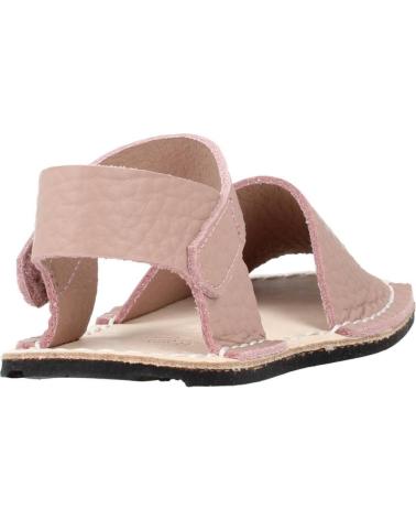 Sandalias de Niña RIA MENORCA 29880-S1 RESPETUOSA ROSA
