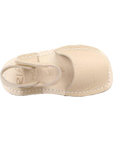 Zapatillas deporte de Mujer RIA MENORCA ZAPATILLAS MUJER MODELO IN-SEASON TR 13 COLOR ROSA 200 200