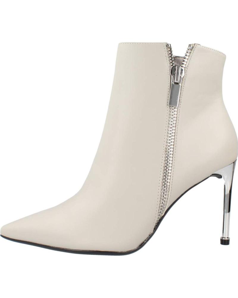 Botines de Mujer TAMARIS 25310 41 BEIS