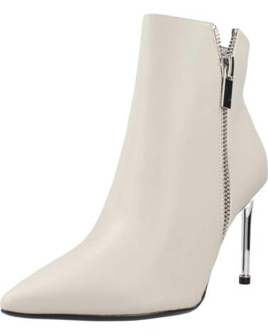 Botines de Mujer TAMARIS 25310 41 BEIS