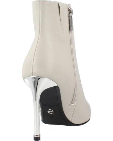 Botines de Mujer TAMARIS 25310 41 BEIS