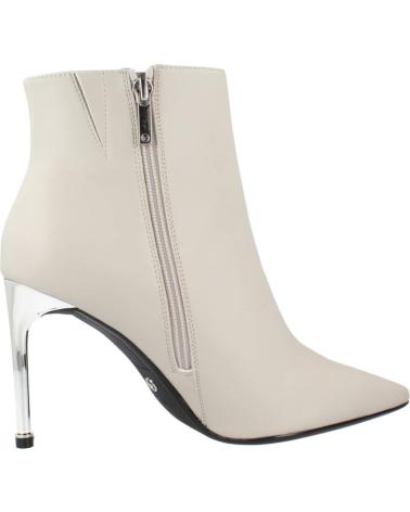 Botines de Mujer TAMARIS 25310 41 BEIS