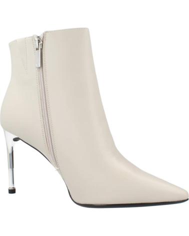 Botines de Mujer TAMARIS 25310 41 BEIS