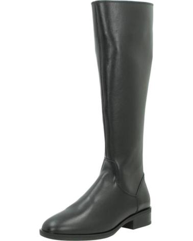 Bottes pour Femme CLARKS PURE RIDE NEGRO