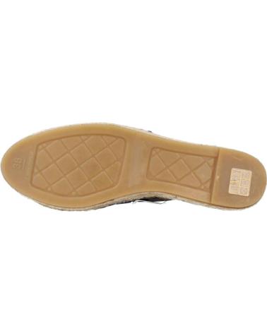 Sandalias de Mujer CLARA DURAN COSTARICACD AZUL