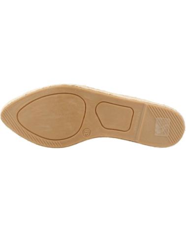 Chanclas de Mujer CLARA DURAN ZUECOCD S ROSA