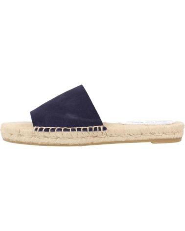Sandalias de Mujer CLARA DURAN COSTARISERRCD AZUL