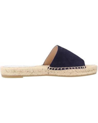 Sandales pour Femme CLARA DURAN COSTARISERRCD AZUL