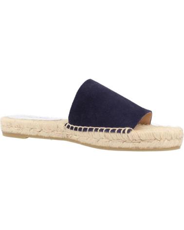 Sandales pour Femme CLARA DURAN COSTARISERRCD AZUL