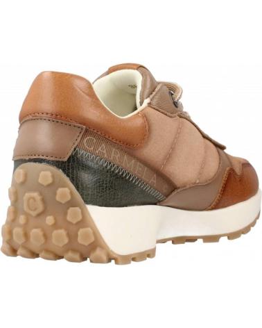 Scarpe sport per Donna CARMELA 160862 BEIGE